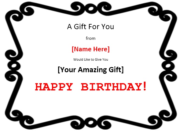 13-free-sample-birthday-gift-certificate-templates-printable-samples