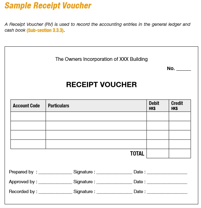 9-free-sample-receipt-voucher-templates-printable-samples