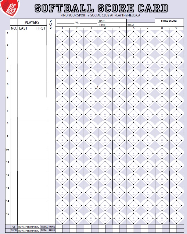 13-free-sample-softball-score-sheet-templates-printable-samples