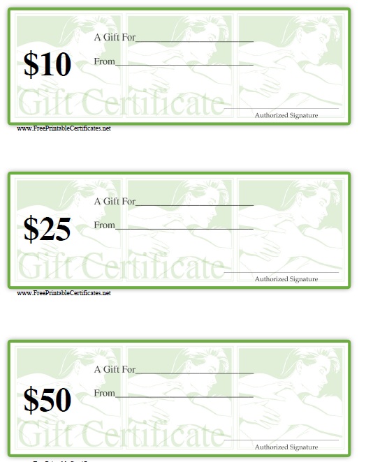 Business Gift Certificate Template from www.printablesample.com
