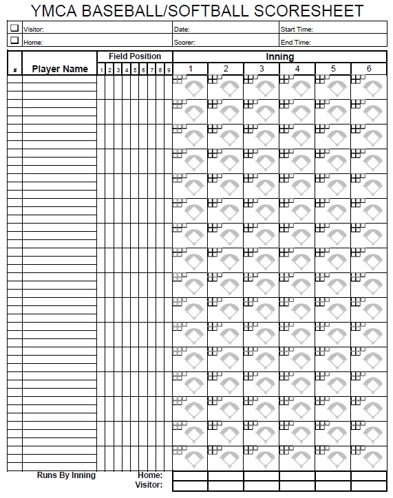 13-free-sample-softball-score-sheet-templates-printable-samples