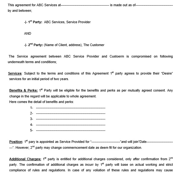 12-free-sample-legally-binding-agreement-templates-printable-samples