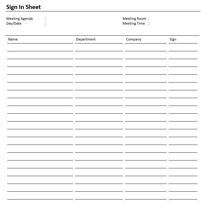 8-free-sample-safety-sign-in-sheet-templates-printable-samples
