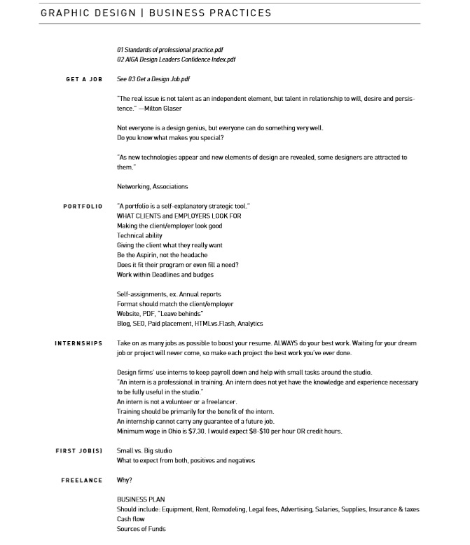 Graphic Design Order Form Template from www.printablesample.com