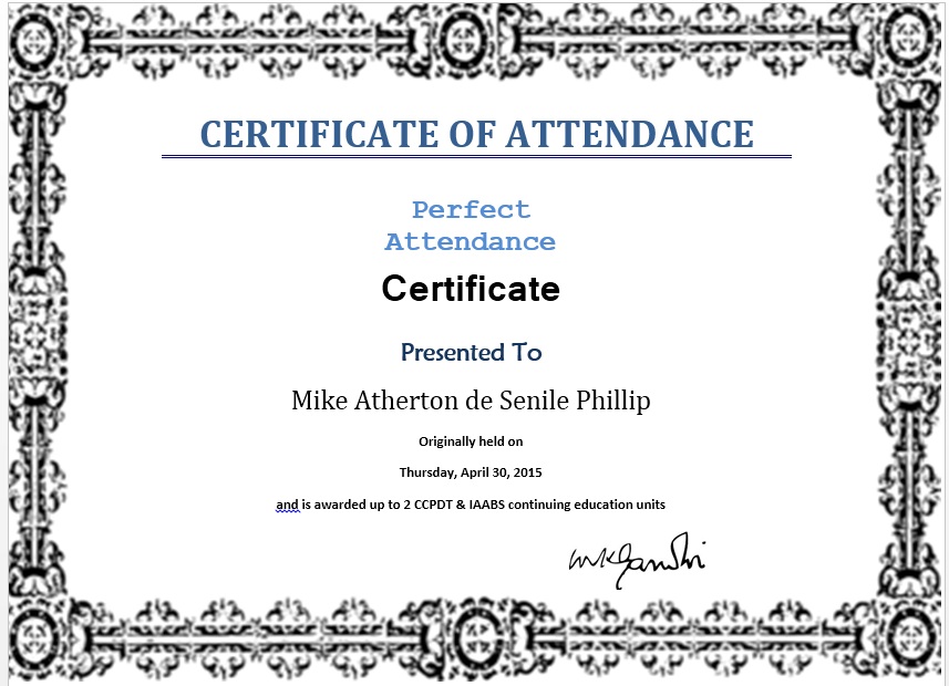 13-free-sample-perfect-attendance-certificate-templates-presstorms