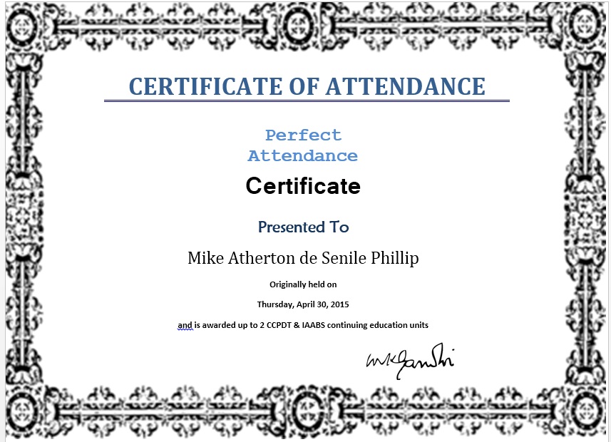 13-free-sample-perfect-attendance-certificate-templates-printable-samples