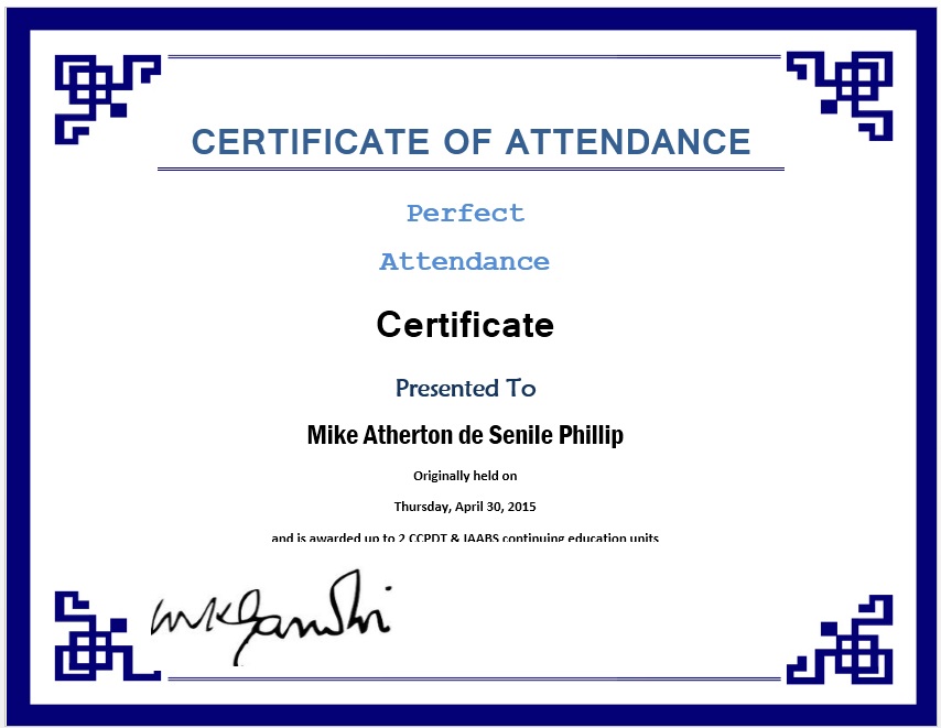 13-free-sample-perfect-attendance-certificate-templates-printable-samples