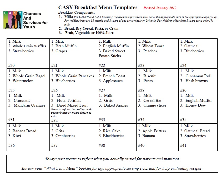 breakfast-menu-templates-13-printable-samples