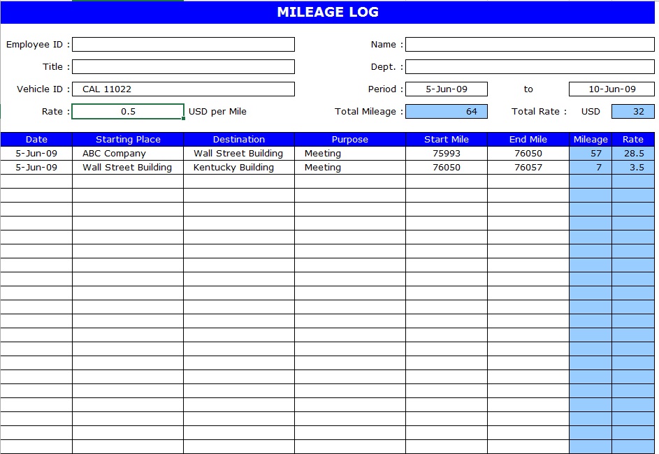 10-free-sample-fuel-log-templates-printable-samples