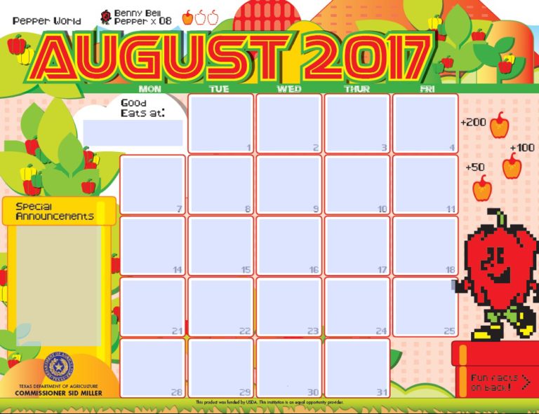 13 Free Sample Lunch Menu Templates Printable Samples