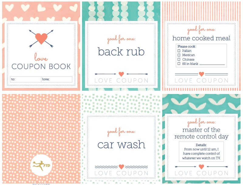 12-free-sample-coupon-book-templates-printable-samples