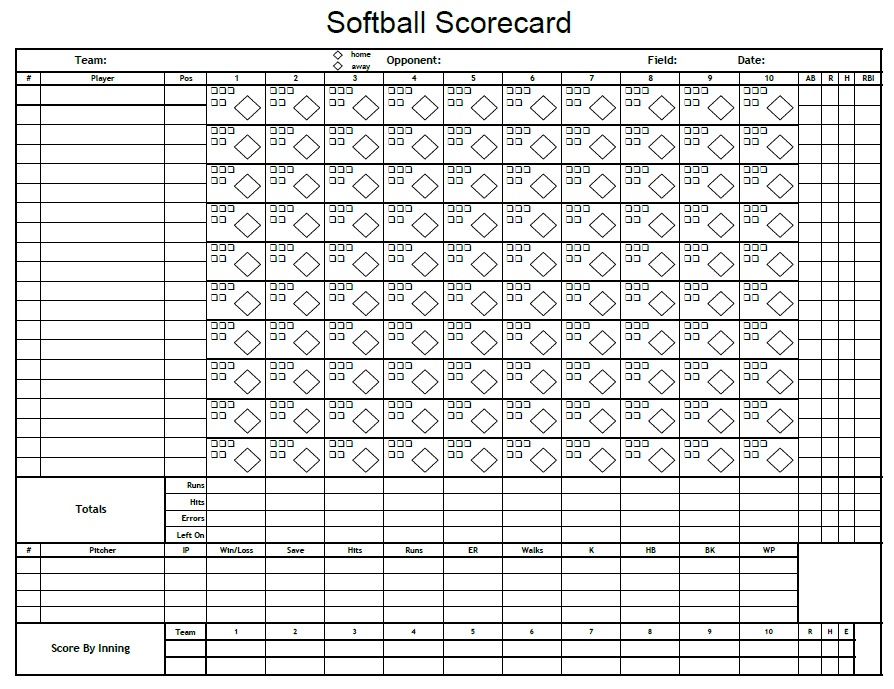 softball-score-sheet-printable