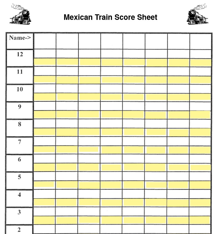 mexican-train-score-sheets-printable-free-printable-templates