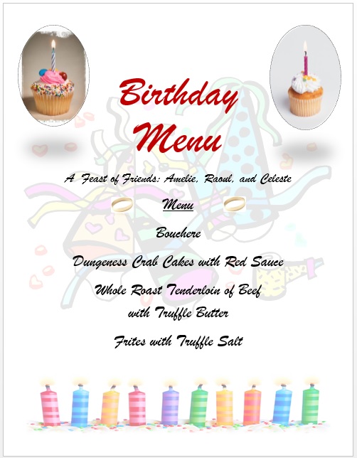 free-printable-birthday-menu-templates