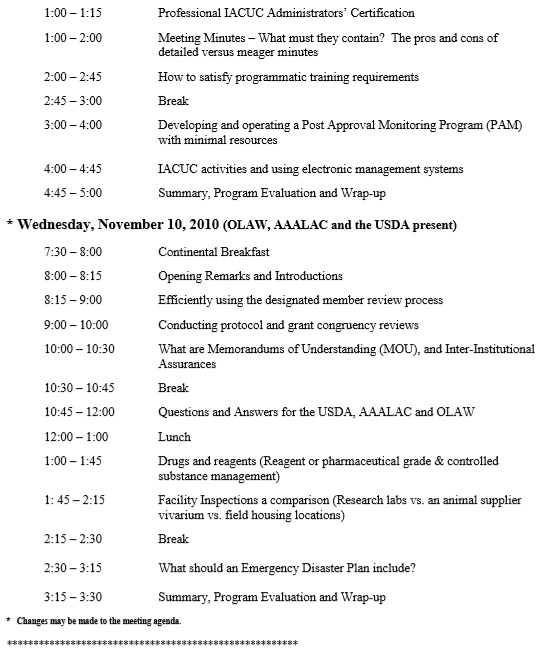 Featured image of post Casual Meeting Agenda Template - This template includes an outline for your team to recap the previous action items and give current updates efficiently.