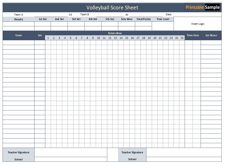 volleyball score sheet template 01