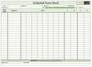 volleyball score sheet template 05