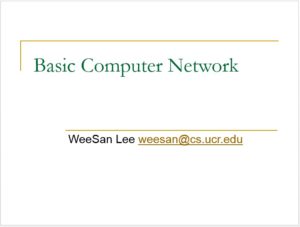 03_basic_computer_network 8
