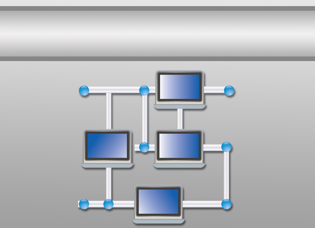 presentation network