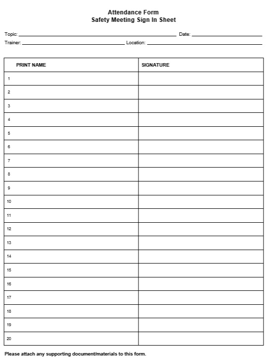 attendance-sign-in-sheet-sample-master-of-template-document