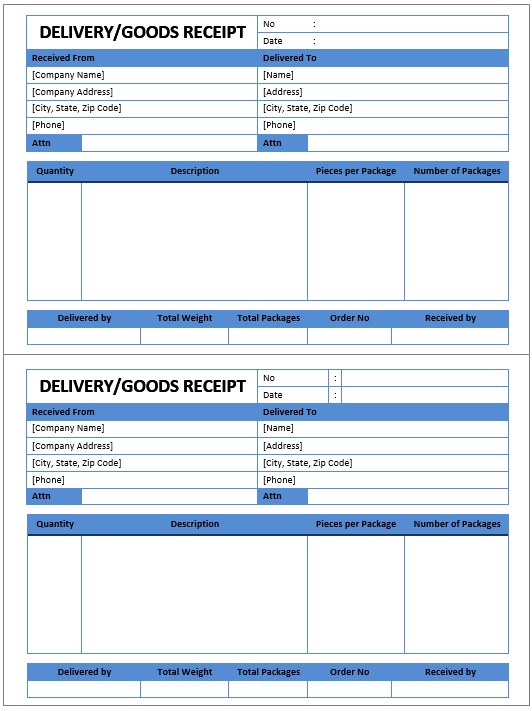 delivery-receipt-template-excel-free-free-samples-examples-format-resume-curruculum