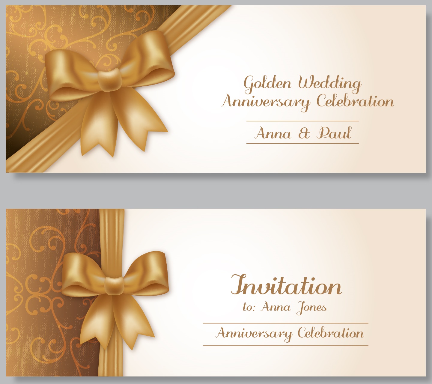 9-free-sample-anniversary-party-invitation-templates-printable-samples