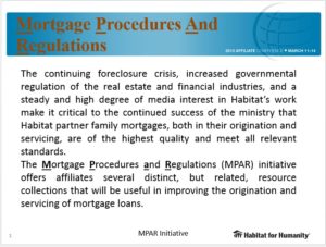 MPAR-SSO-presentation-OR 10