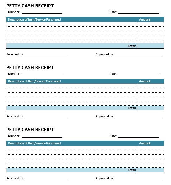 18-free-sample-petty-cash-receipt-templates-printable-samples