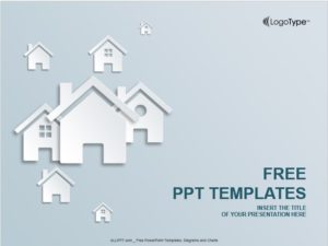 Real-Estate-Icon-PowerPoint-Templates-Standard
