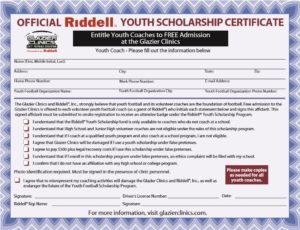 9 Free Sample Volunteer Certificate Templates - Printable Samples