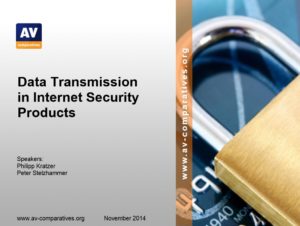data_transmission_in_internet_security_products 7