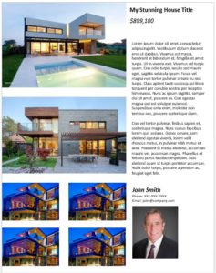 free-real-estate-flyer-templates-easy-agent-pro 7