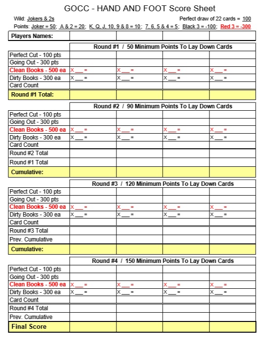 printable-hand-knee-and-foot-score-sheet