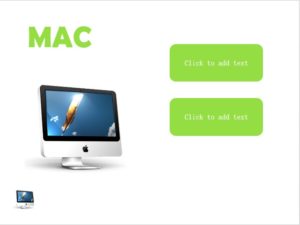 it-ppt-template 7