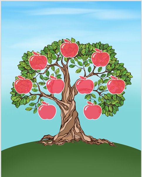 Family-Tree-Diagram-10