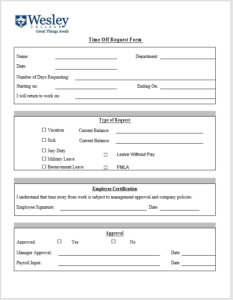 18 Free Sample Medical Certificate Templates - Printable Samples