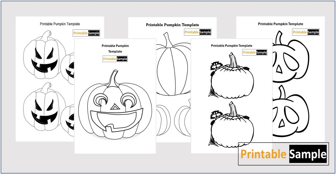 Free Halloween Templates Flyers Party Invitations Pumpkin Designs Free Halloween Templates Flyers Party Invitations Pumpkin Designs