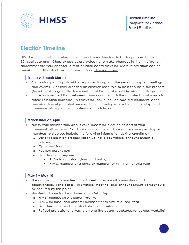 Timeline Example 06