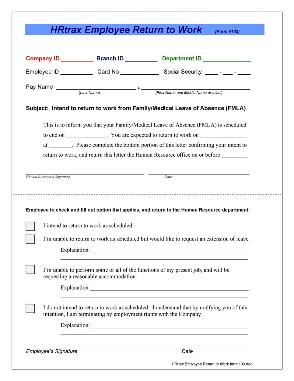 Return-to-work form 04