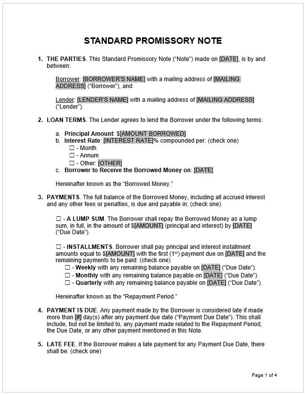 promissory-note-01