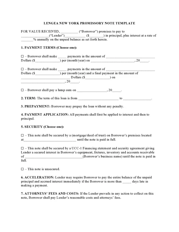 promissory-note-03
