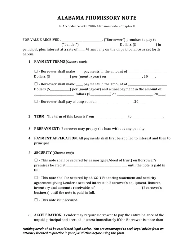 promissory-note-04