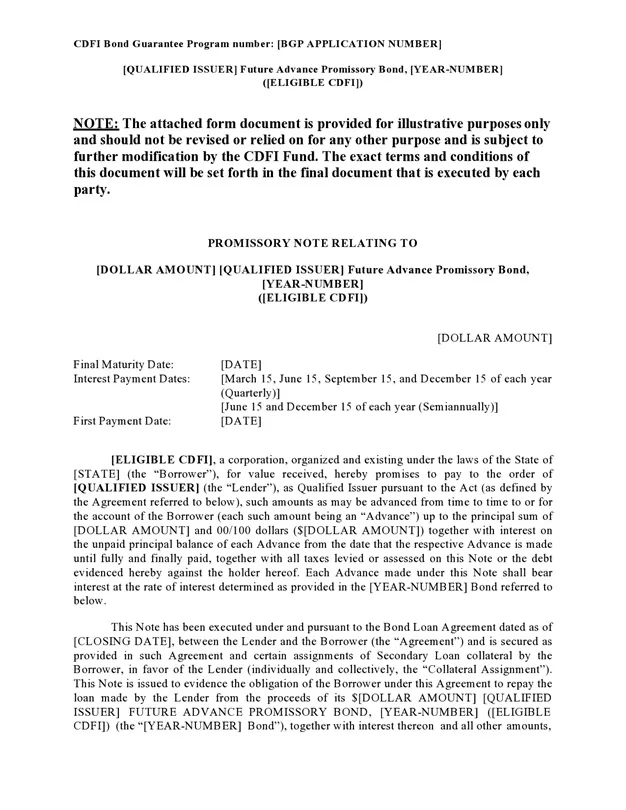 promissory-note-06
