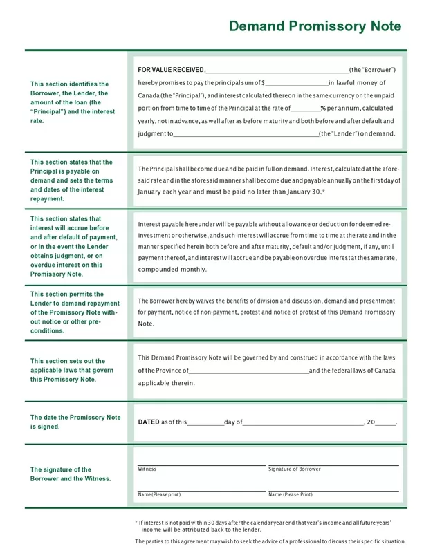 promissory-note-07