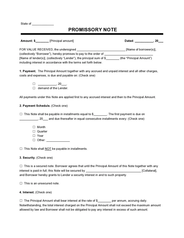 promissory-note-08