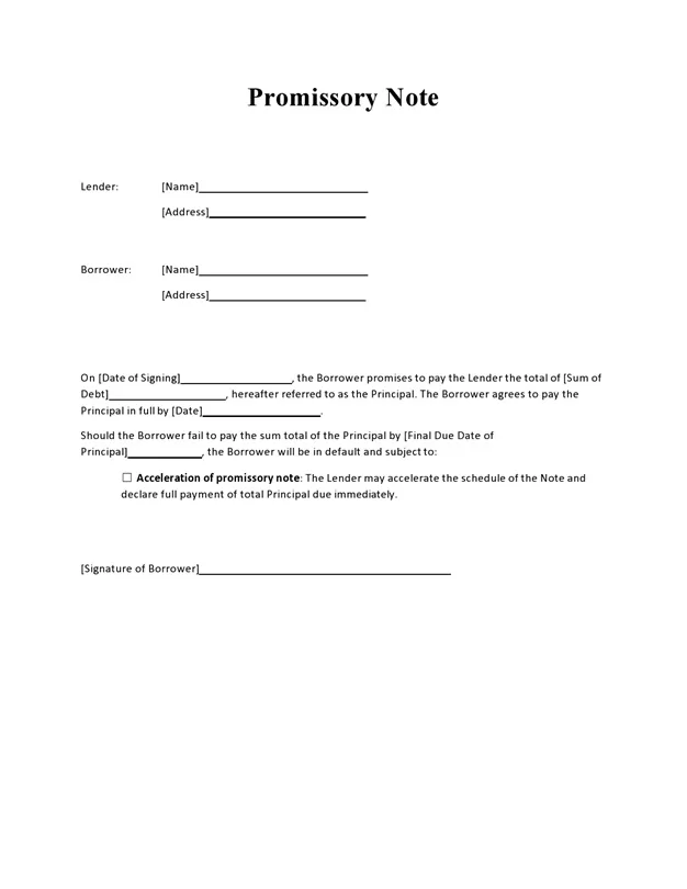 promissory-note-09