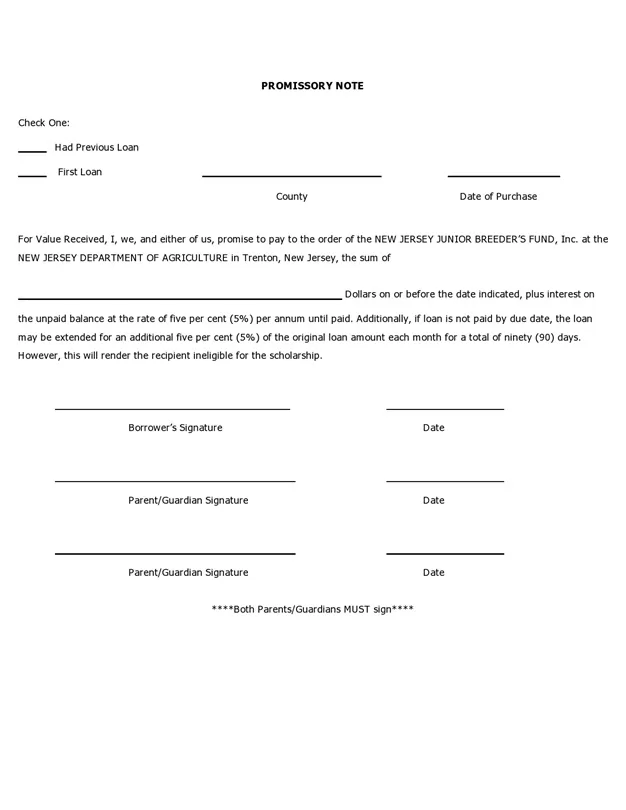 promissory-note-11