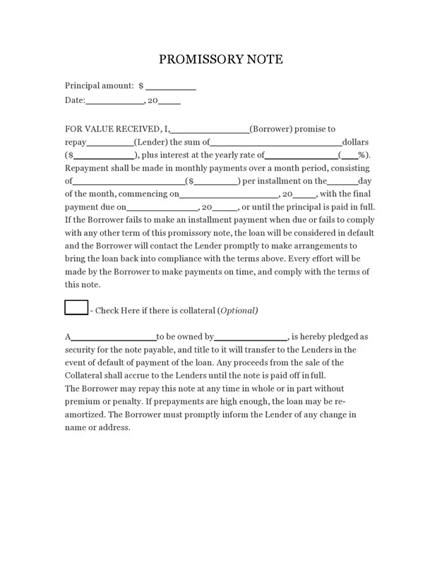 promissory-note-12