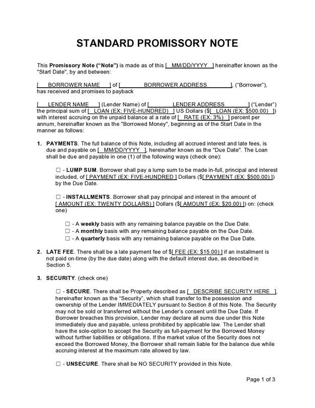 promissory-note-14