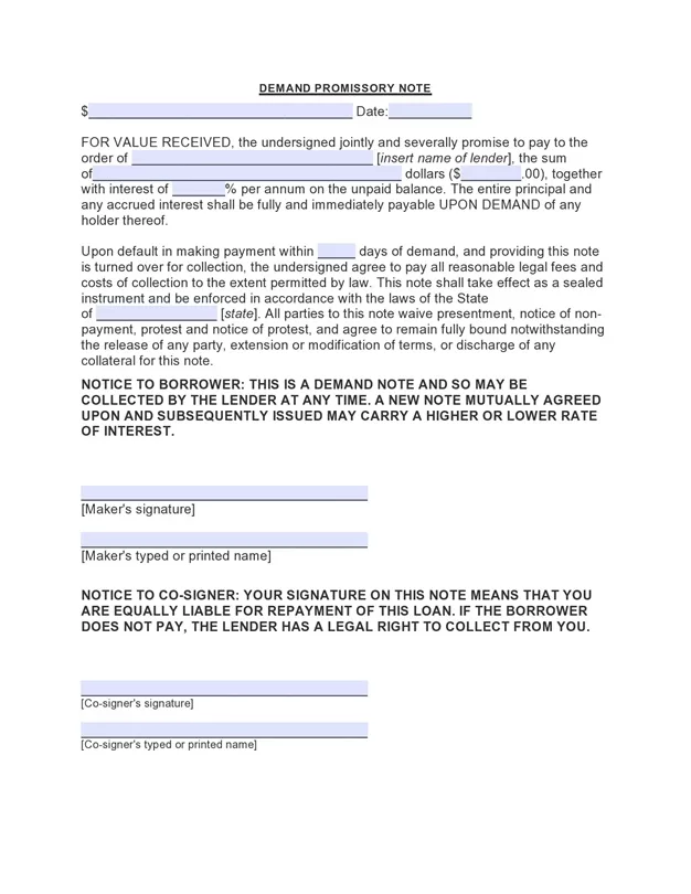 promissory-note-15